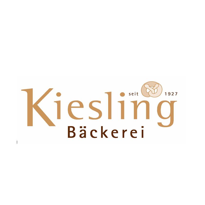 Bäckerei und Frühstücksservice Kiesling