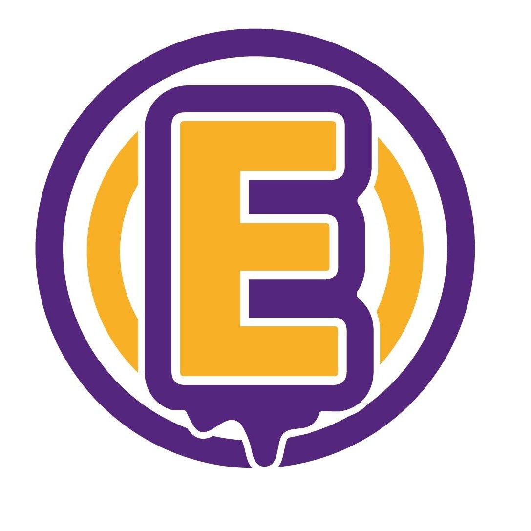 Enjoy Tacos - Clermont-Ferrand