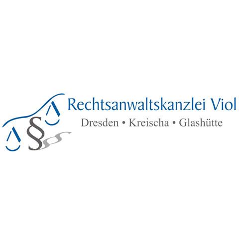 Rechtsanwaltskanzlei Andrea Viol