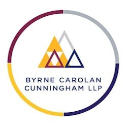 Byrne Carolan Cunningham LLP Solicitors