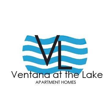 Ventana at the Lake Apartments