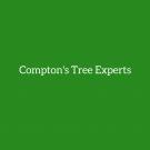 Compton's Tree Experts