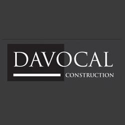 Davocal Construction