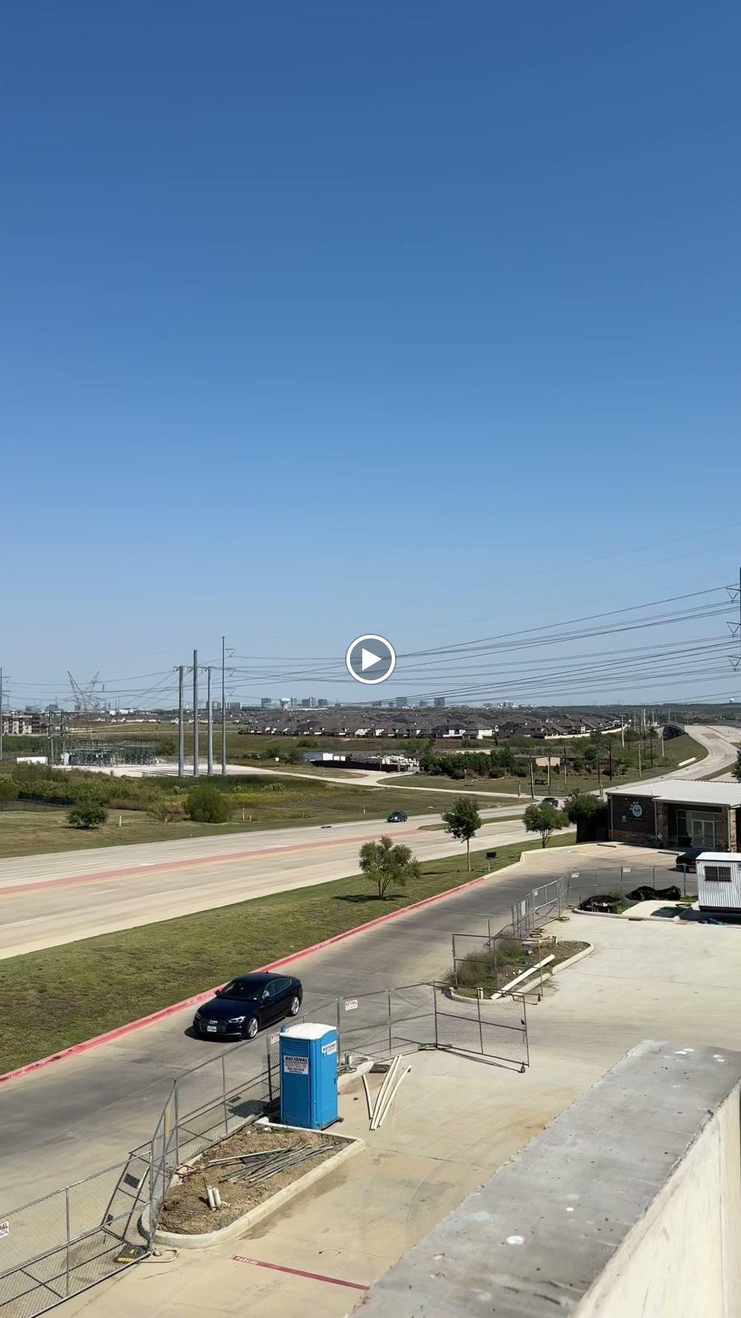 DAR Roofing General Contractors