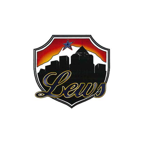 Lews Restaurant