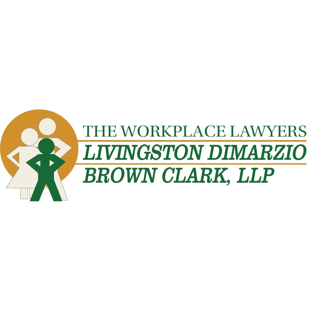 Livingston DiMarzio Brown, LLP