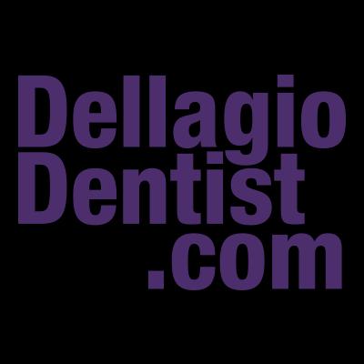 DellagioDentist.com