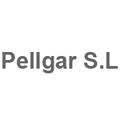 Pellgar