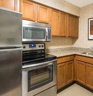 Residence Inn by Marriott Brownsville