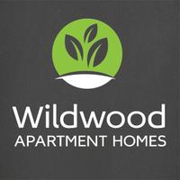 Wildwood