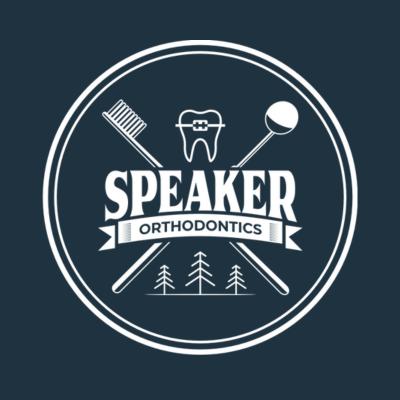 Speaker Orthodontics