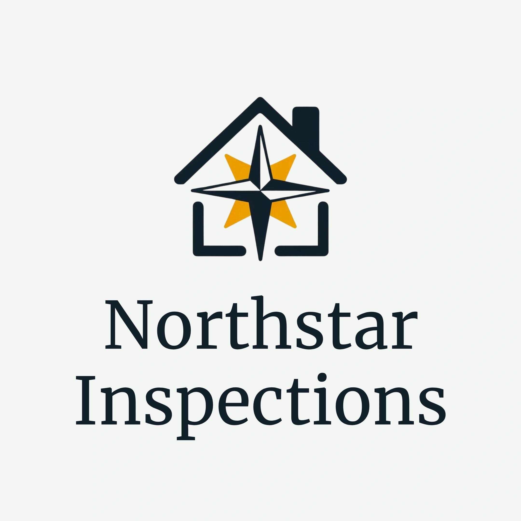 Northstar Inspections