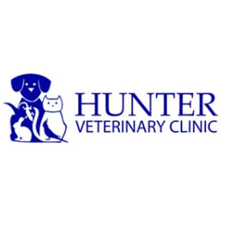 Hunter Veterinary Clinic