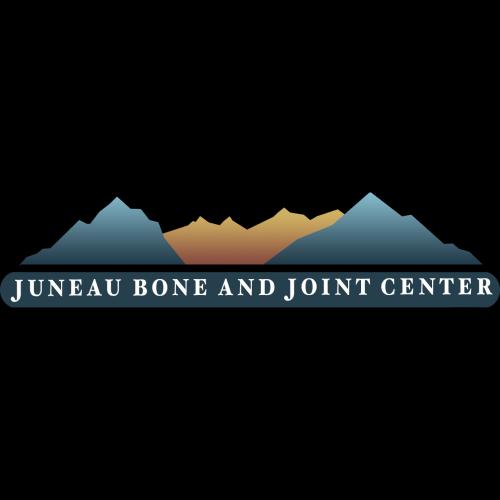 Juneau Bone & Joint Center