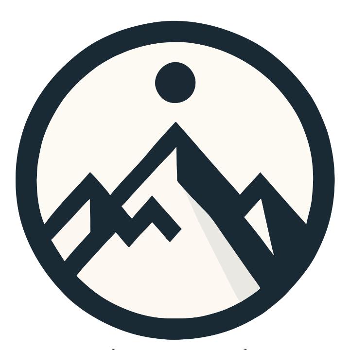 Gael Hullin - Photographe Sportif, Outdoor