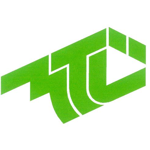 Rangu Kaubamaja Märjamaal