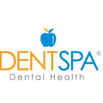 DENTSPA Dental Health
