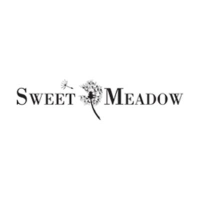 Sweet Meadow Farm and Home Place