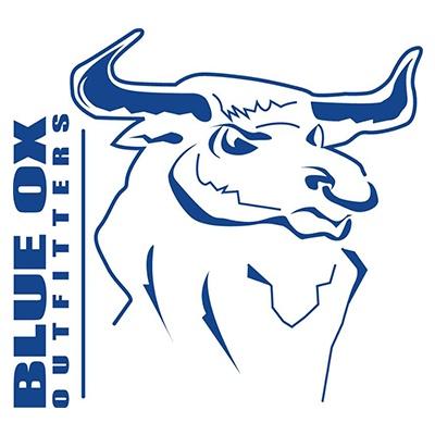 Blue Ox Outfitters
