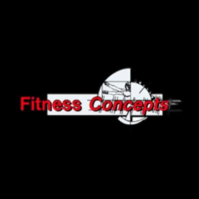 Fitness Concepts