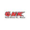 N & K Travel Service, Inc