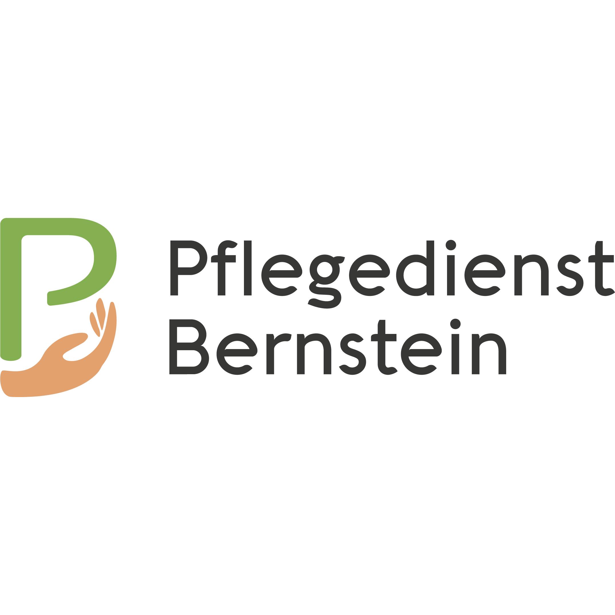 Bernstein - Ihr Pflegedienst in Düsseldorf, Hilden, Meerbusch, Essen, Hagen