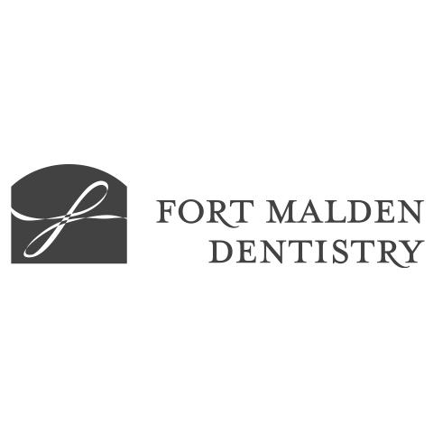 Fort Malden Dentistry