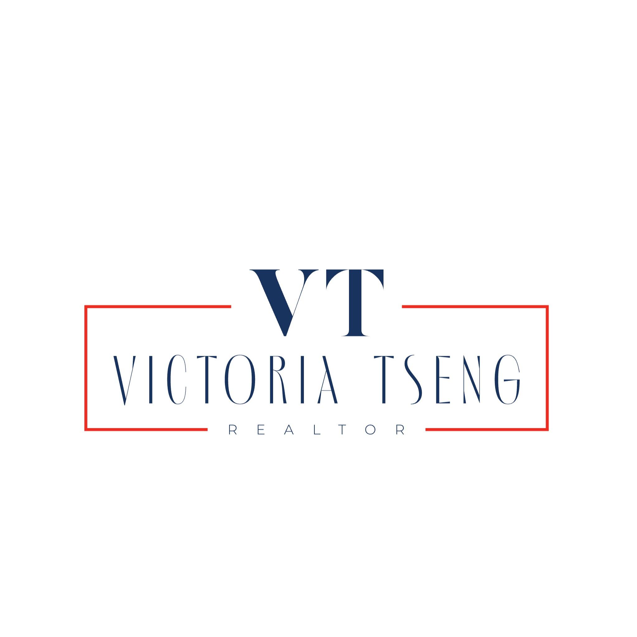 Victoria Tseng, REALTOR | The Grubb Co.