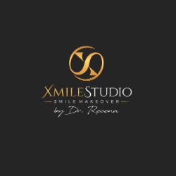 Xmile Studio Dental Clinic