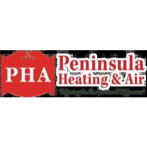 Peninsula Heating & Air