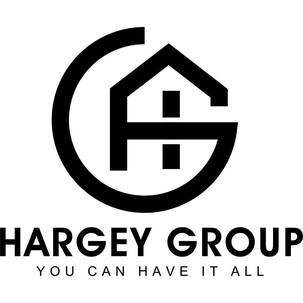Anam Hargey - Top Chicago North Shore Luxury Real Estate Broker