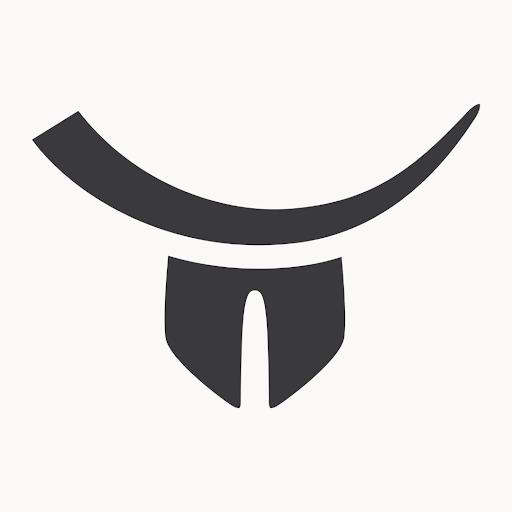 Tusk & Trotter American Brasserie Rogers