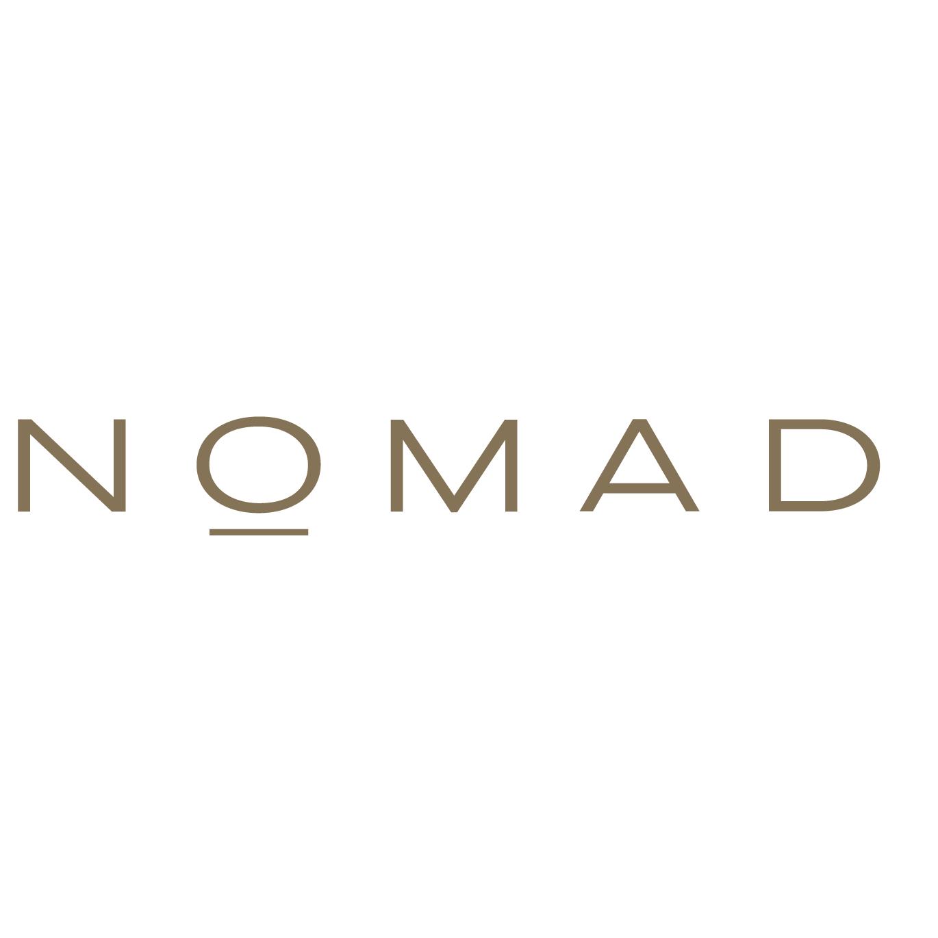Nomad Restaurant Hamburg