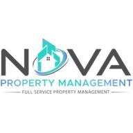 Nova Property Management