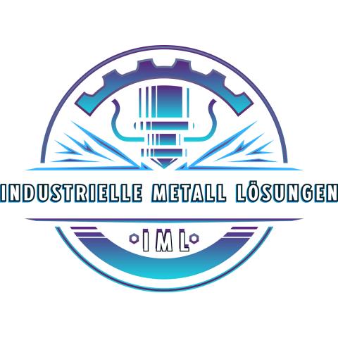 IML-industrielle Metall Lösungen