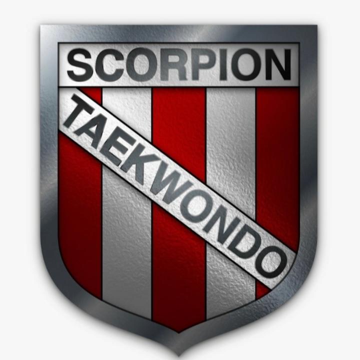 Scorpion Taekwondo Sheffield