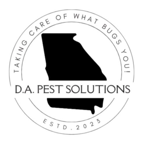 DA Pest Solutions
