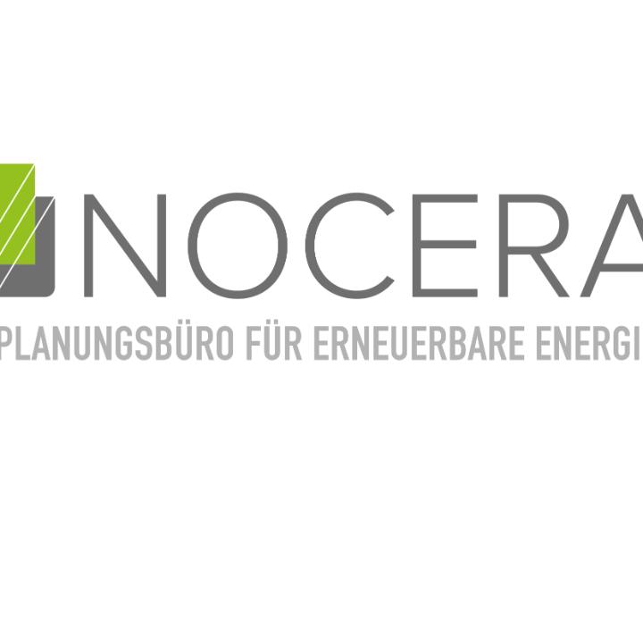 Nocera Planungsbüro erneuerbare Energien