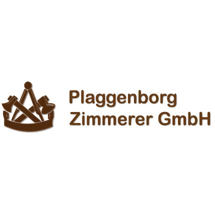 Plaggenborg Zimmerer GmbH