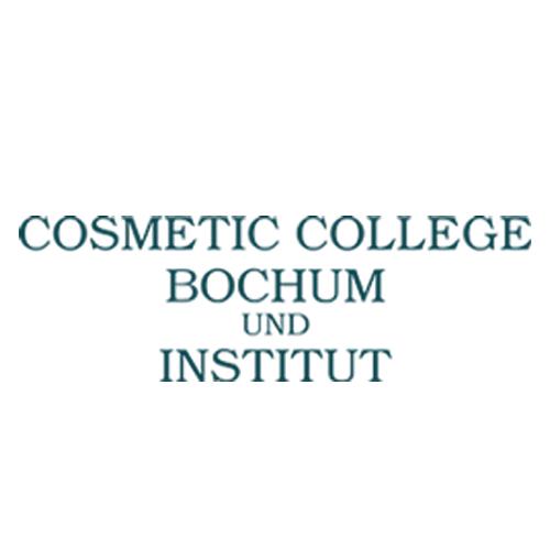 Cosmetic College Bochum