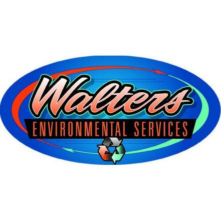 Walters Environmental Services, Inc.