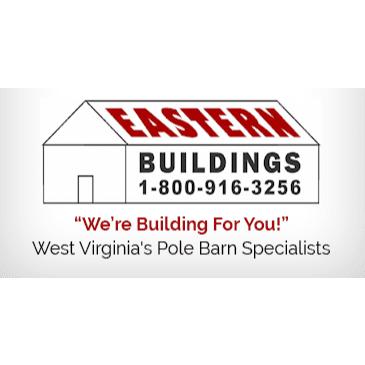 Eastern Buildings LLC