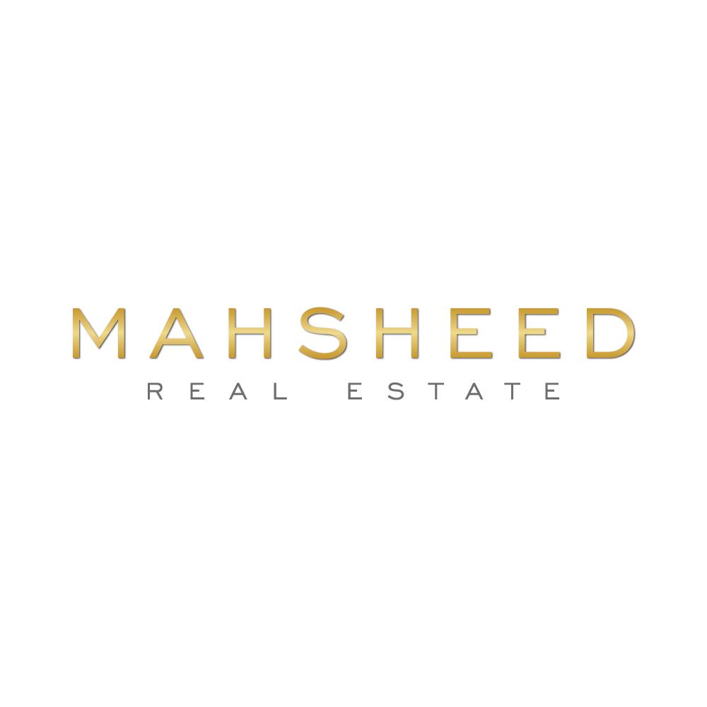 Miranda McCullough, Realtor | Mahsheed Real Estate