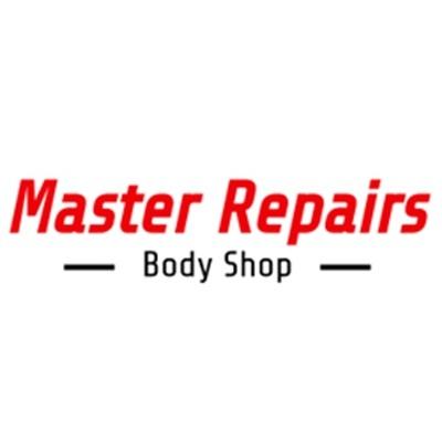 Master Repairs Body Shop LLC