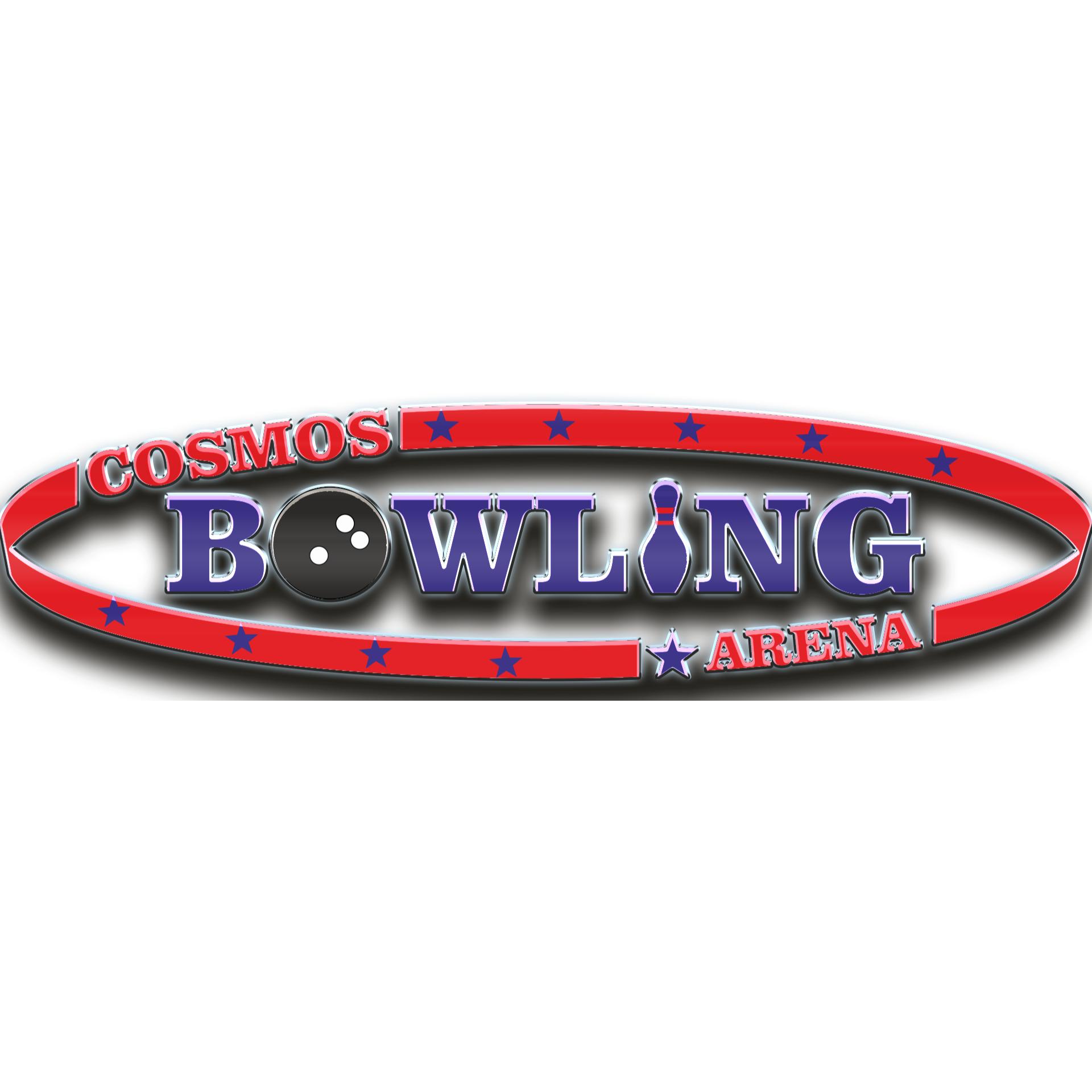 Cosmos Bowling Arena