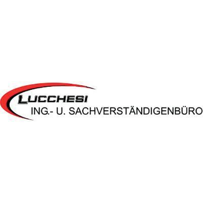 Ingenieur- und Sachverständigenbüro Lucchesi