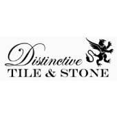 Distinctive Tile & Stone