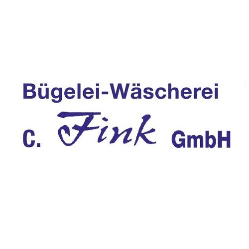 Textilpflege Wäscherei C. Fink GmbH