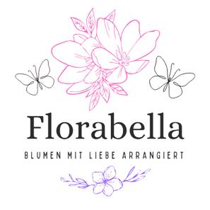 Florabella