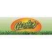 Gerdes Turf Farms, Inc.